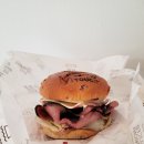 맘스터치 부개점 이미지