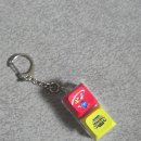 더벤티 | 품절대란! 더벤티 마리오 키캡 후기