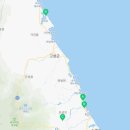 설악비치공인중개사사무소 이미지