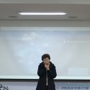 금강나루영농조합법인 이미지