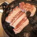 목구멍(김천점) 이미지