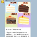 풉케이크샵 이미지