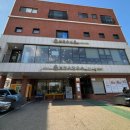 백청우칼국수 | 인계동 칼국수 맛집, 백청우 칼국수 본점 방문 솔직후기