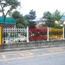 H1230 이미지