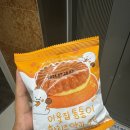 함박인력 이미지