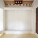 서당에너지 이미지