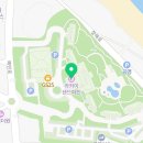 GS골프클럽(536) 이미지