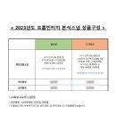 프롬빈티지 네이버블로그