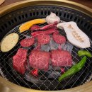 한우클라쓰울산지점 | 울산 삼산 한우 맛집, 개별룸 완비된 한우클라쓰 울산 삼산지점
