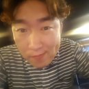 보보스호프 이미지