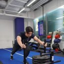 F45 여의도 이미지