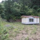 설악IC공인중개사사무소 이미지