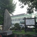 화순청풍우체국 이미지