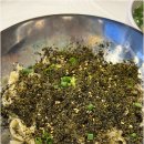 행복분식식당