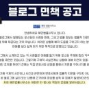해민법률사무소 이미지