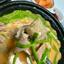 순대실록속초점 이미지