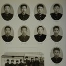 북평고등학교 이미지