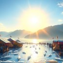 단월버스영업소 이미지