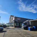 백령마트 이미지