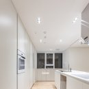 용산-155 이미지