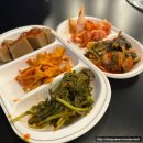 팔현만두 | [평택맛집] 팔현만두 / 평택인 또간집 고덕삼성 근처 내돈내산 현지인 맛집 추천