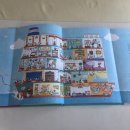 유람선오락실 이미지