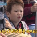 카프리짐 이미지