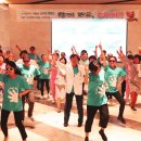 용산구보건소 이미지