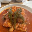 맛나식당 이미지
