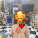 질문놀이 시쓰기 교실 이미지