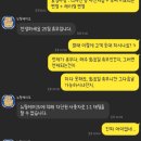 뉴띵케이크