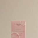 루아코스메틱 이미지