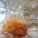 치킨마루(삼양사거리점) 이미지