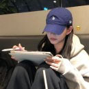 사무자동화산업기사_필기_기출문제 | 사무자동화산업기사 필기 기출문제 합격률 2025년 체감 난이도는?