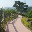 길번 이미지