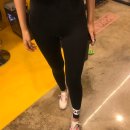 지지파크 이미지