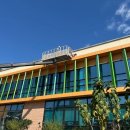 월포초등학교 이미지