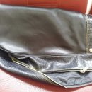 부산가방수선 명품 가방 지갑 벨트 리폼 세탁 이미지