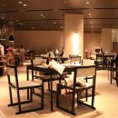 더가든 키친 이미지