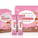 윤이약국 이미지