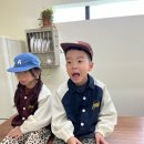 파인스튜디오 이미지