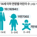 경남 2126 경남신문