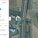 통정11로 이미지