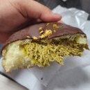 던킨군산나운점 이미지