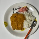 (주)곰바위 이미지