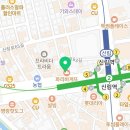 야호정신건강의학과의원 이미지