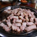 도네누 이미지