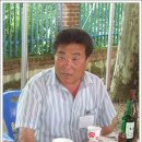 관동초등학교 이미지