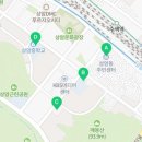 마포창업복지관 1층 화장실 이미지