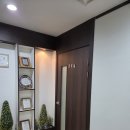 홍정표내과의원 이미지